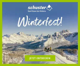 Skisschuhe online kaufen