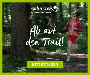 AKU Nachhaltige Wanderschuhe