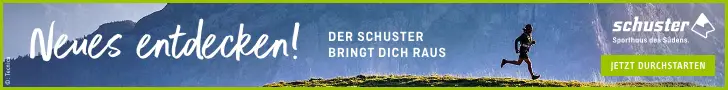 Sport-BH online kaufen