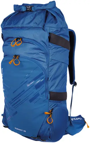 C.A.M.P. - Summit 30 - Skitourenrucksack