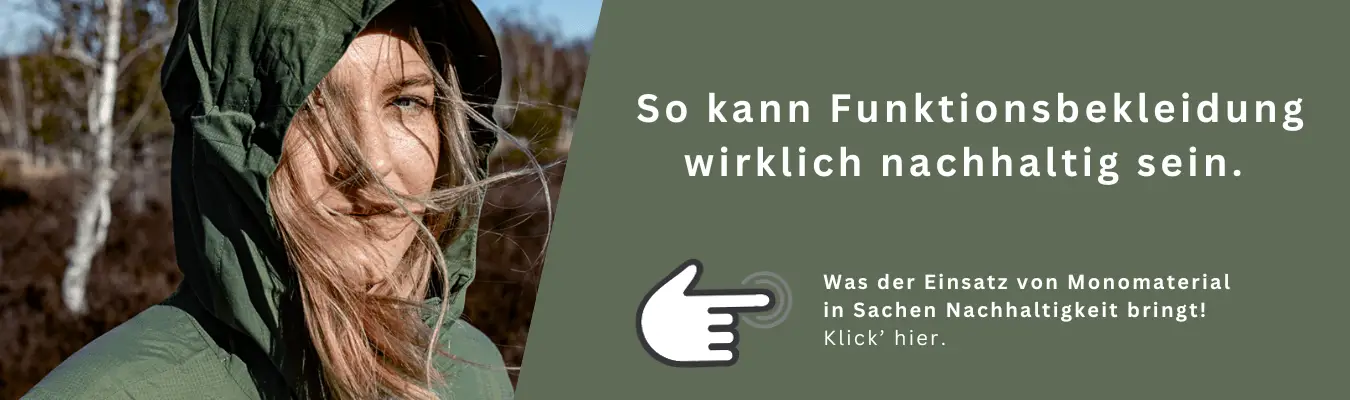konsequent nachhaltig