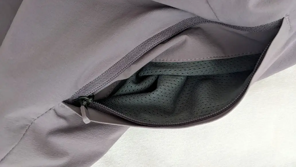 Der kompetente OUTSIDEstories-Test: Die Montane Women’s Volantis 4 Zoll Shorts