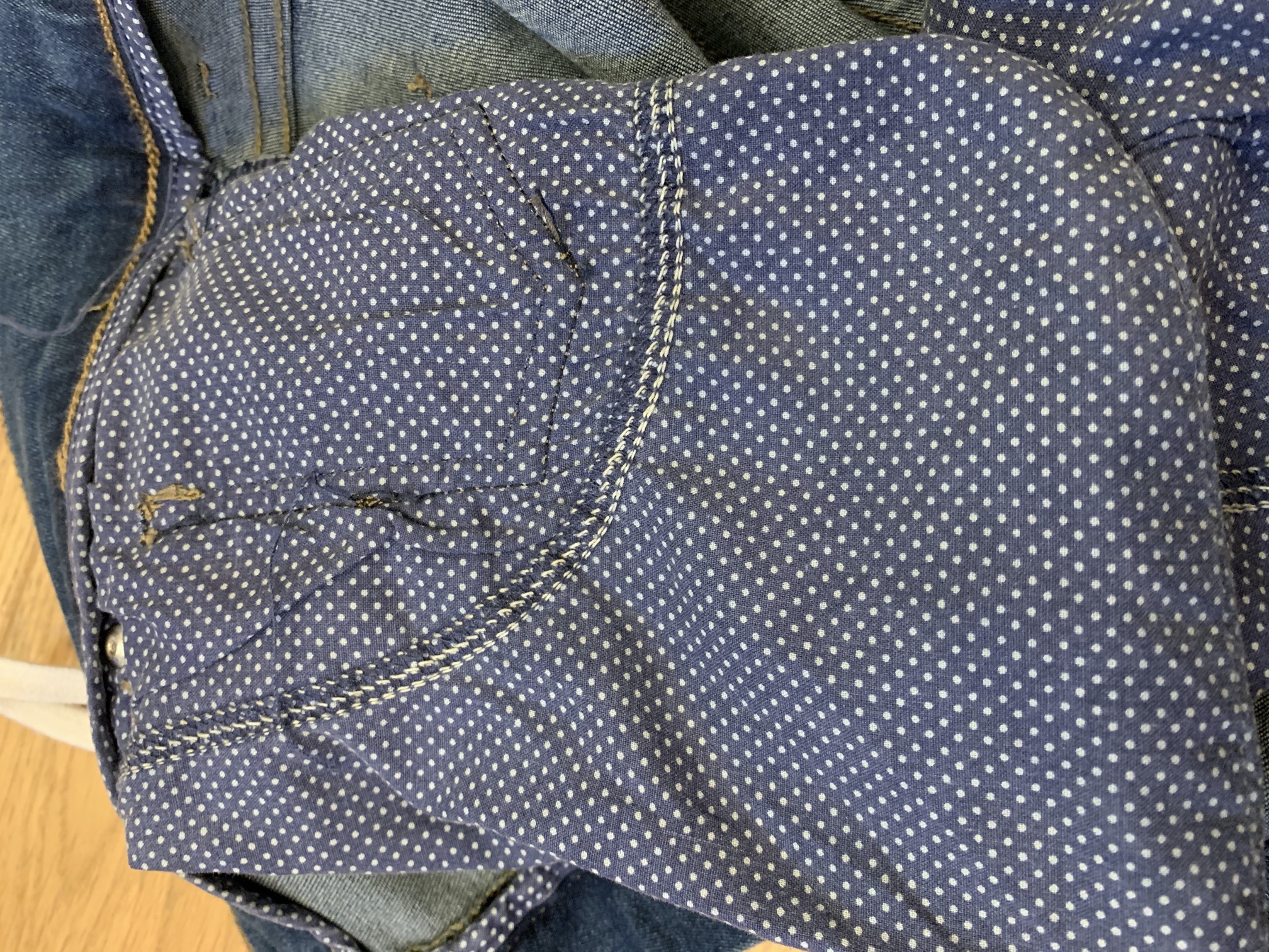 Taschen 2_2