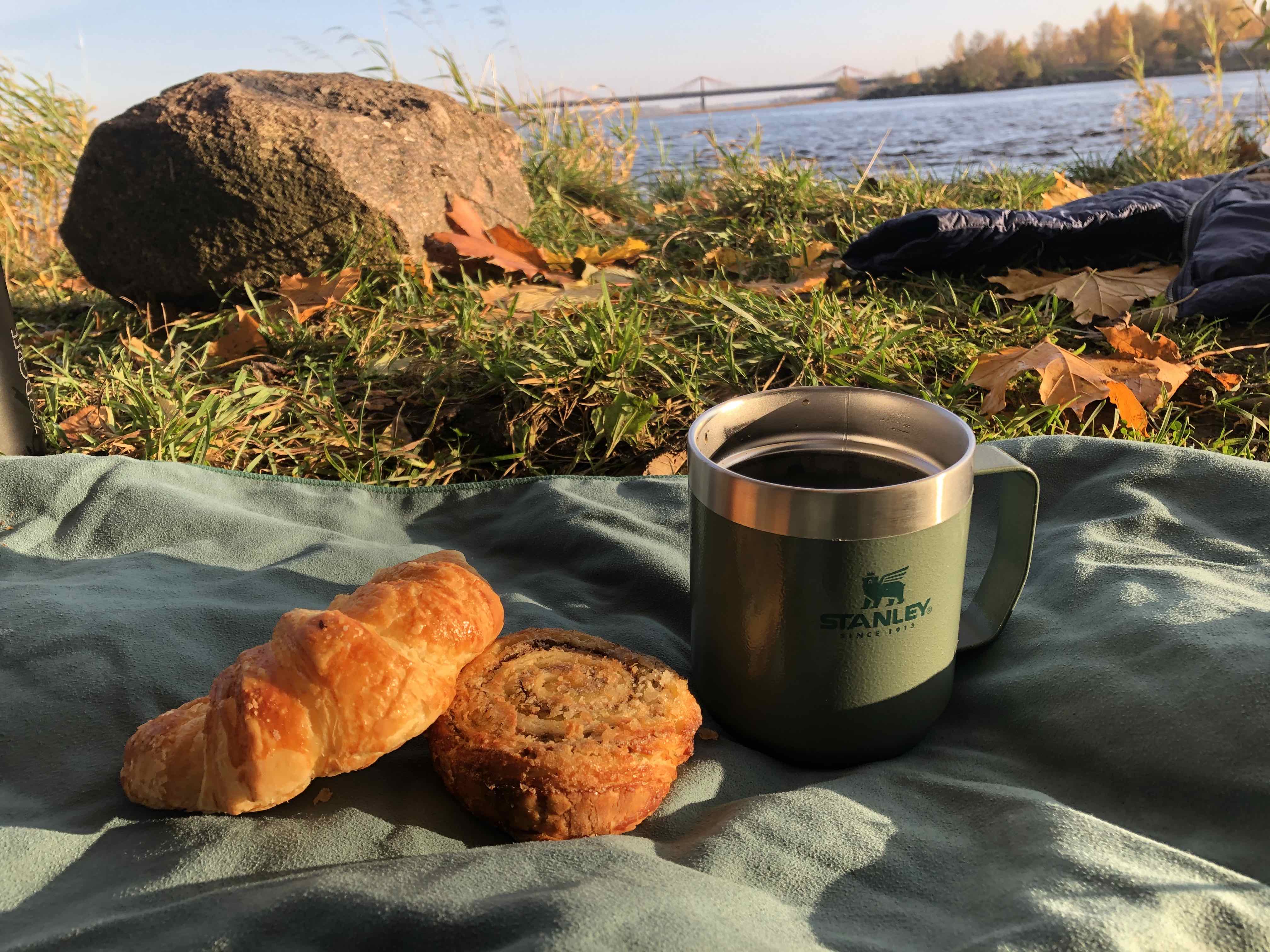 Picknick