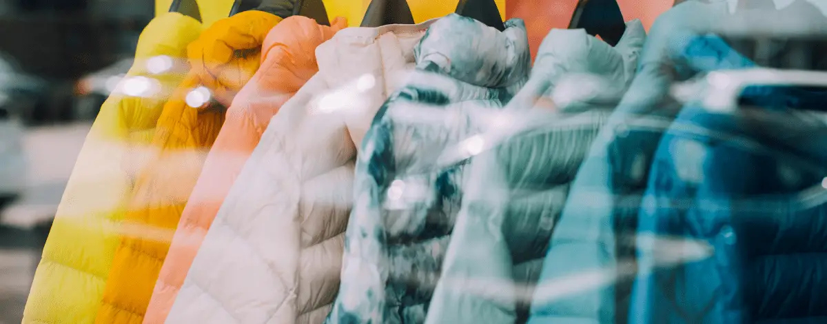 Outdoor Bekleidung Tests Preisvergleich OUTSIDEstories 