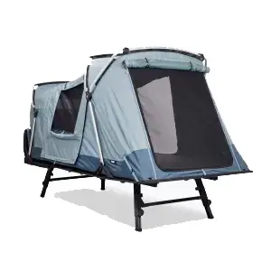 THULE Outset