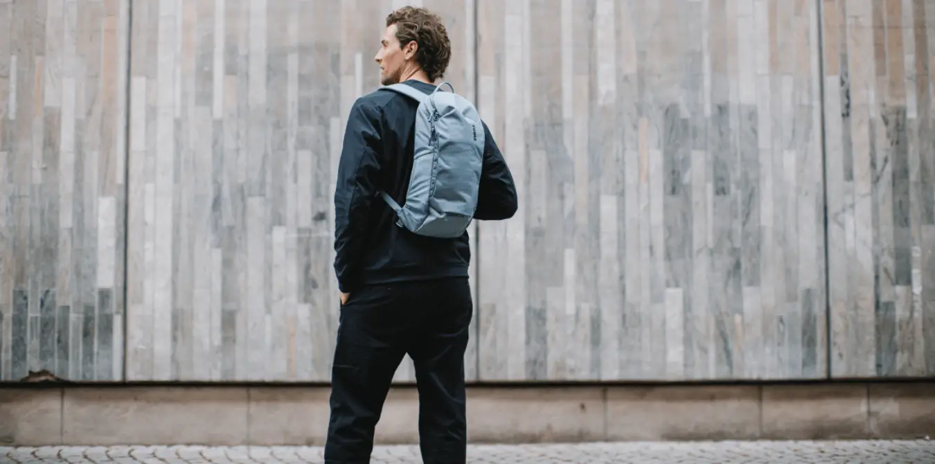 Thule AllTrail Daypack