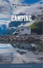 Klick hier, um den Ratgeber Camping herunterzuladen