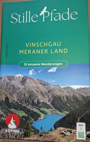 Cover vorne