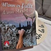 Titelbild