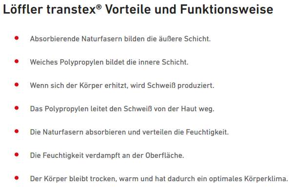 Transtex