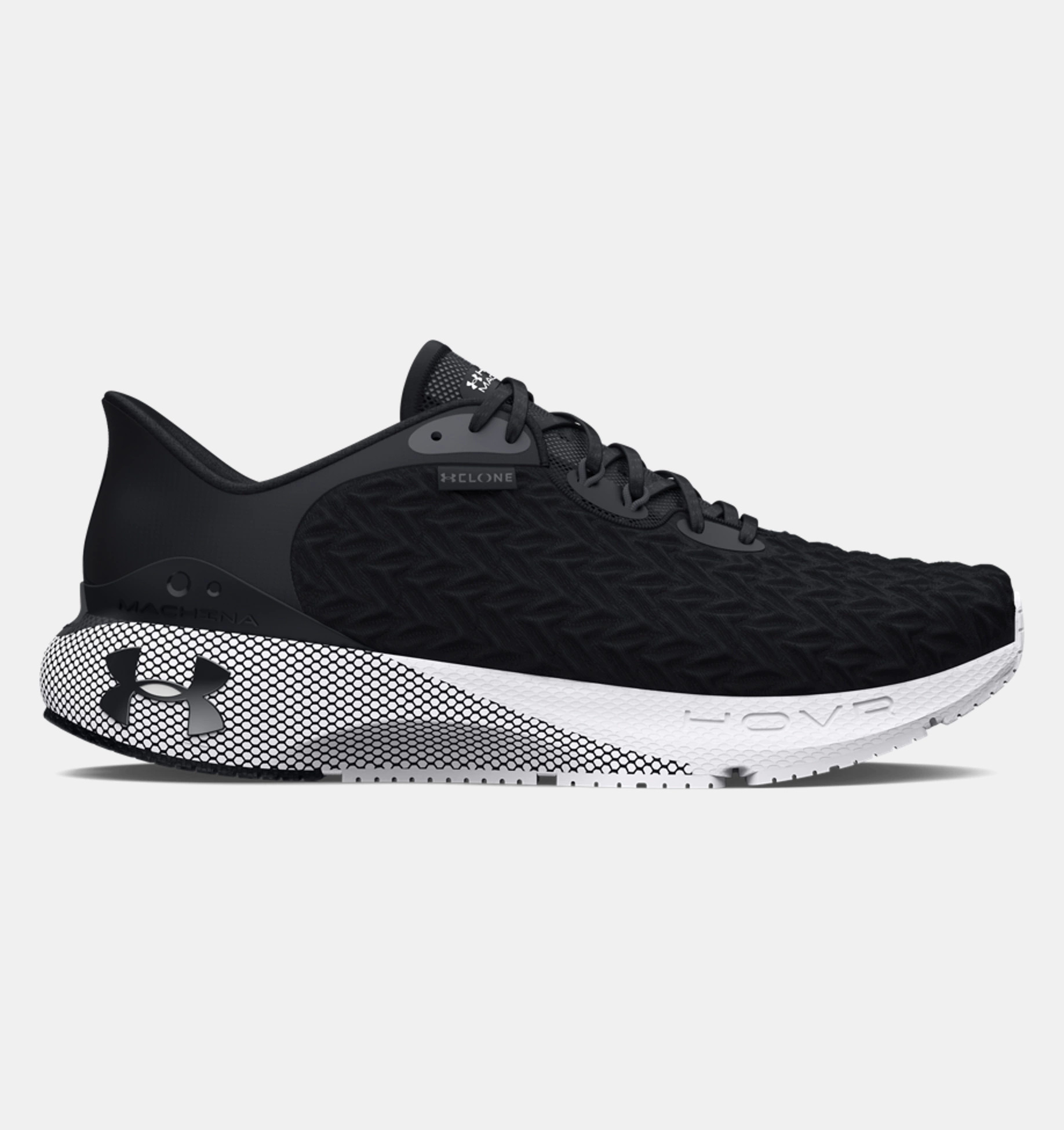 UA HOVR Machina3 Clone 3