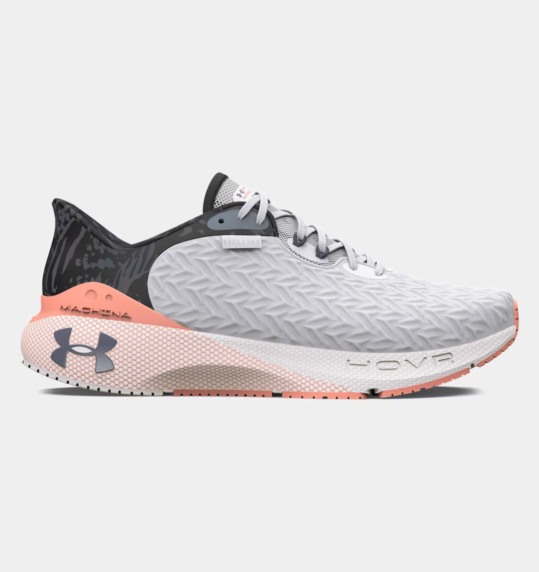 UA HOVR Machina3 Clone 10