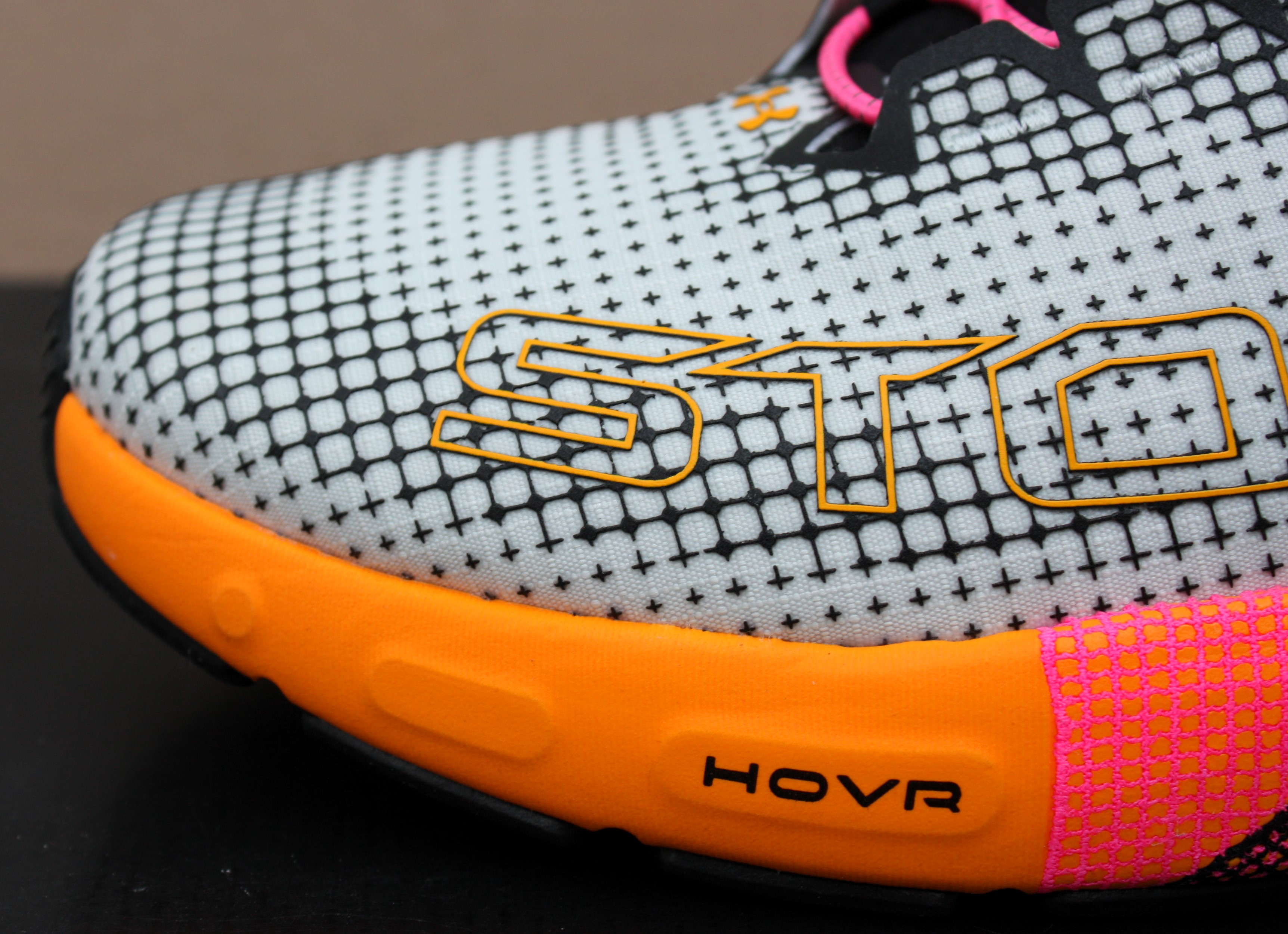 Under Armour Phantom 3 SE Storm 9