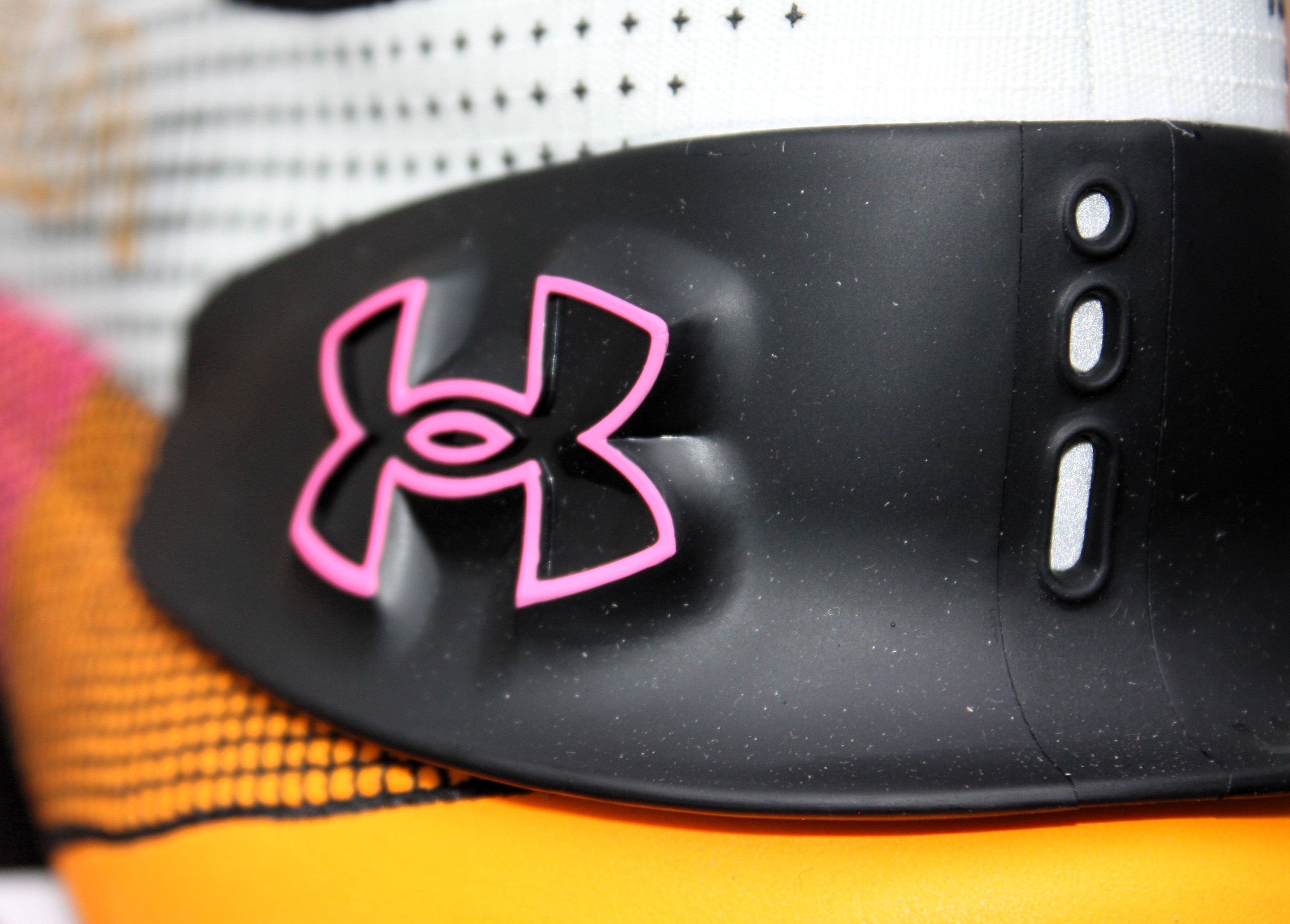 Under Armour Phantom 3 SE Storm 22