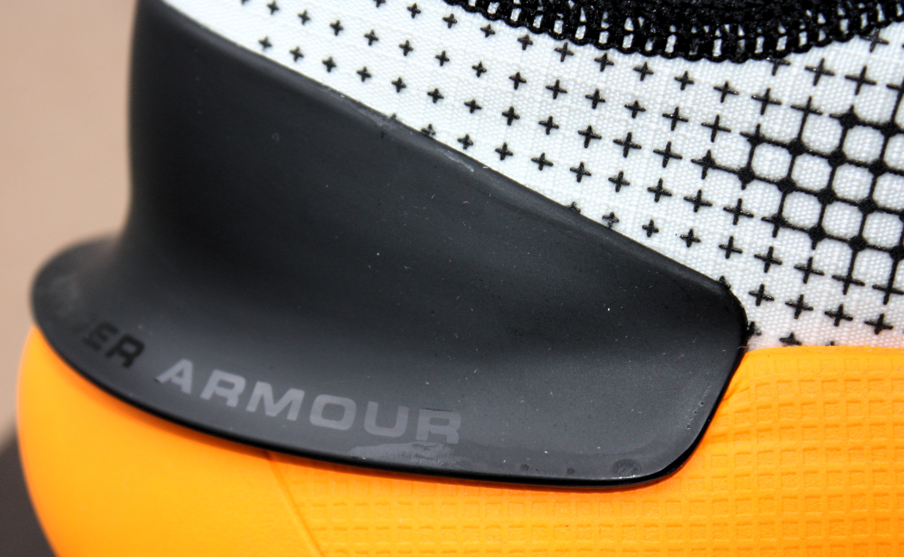 Under Armour Phantom 3 SE Storm 27