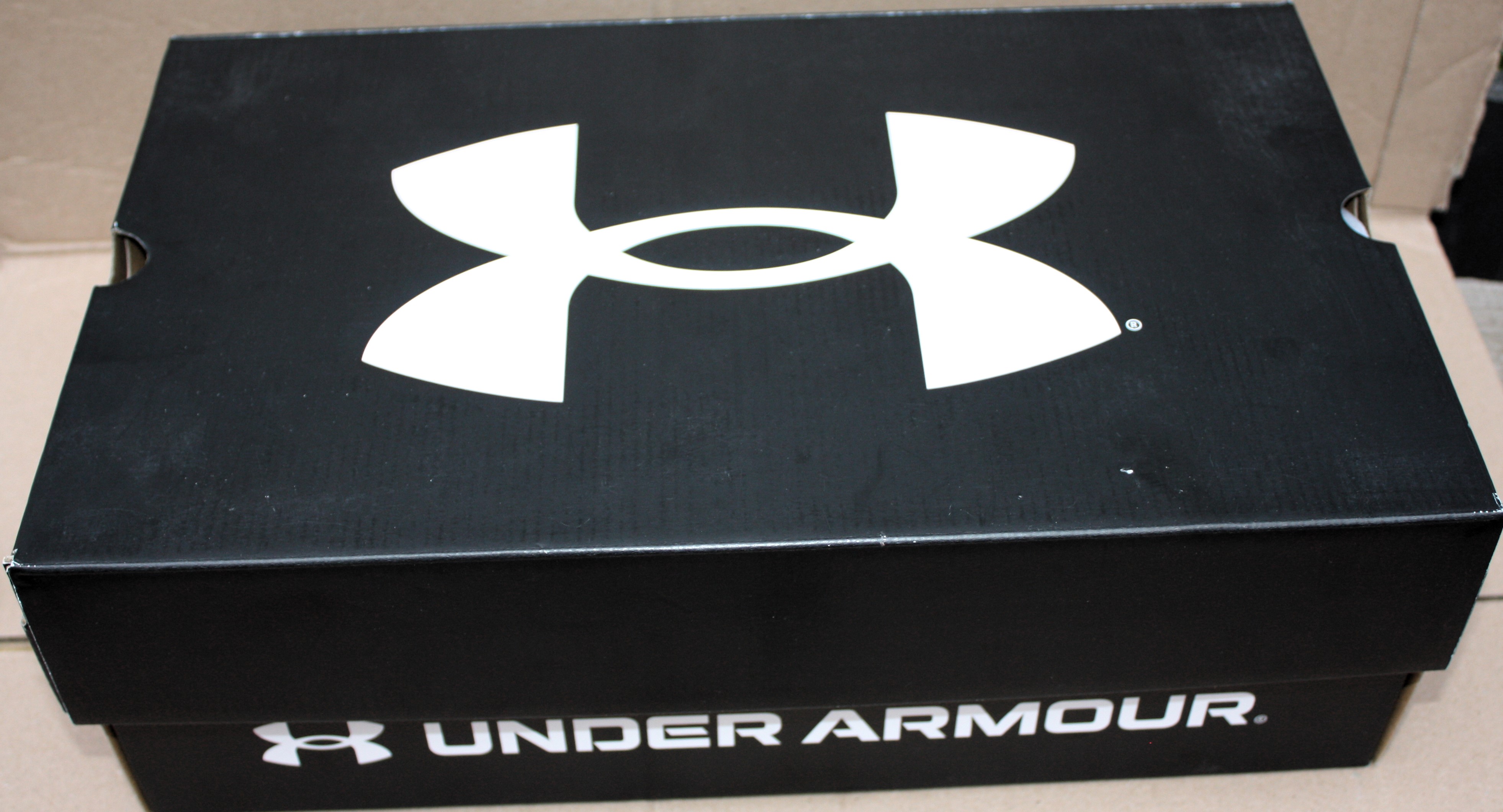 Under Armour Phantom 3 SE Storm 3