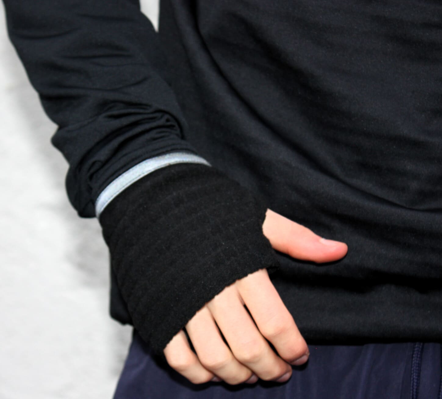 Under Armour Qualifier Cold Hoodie18