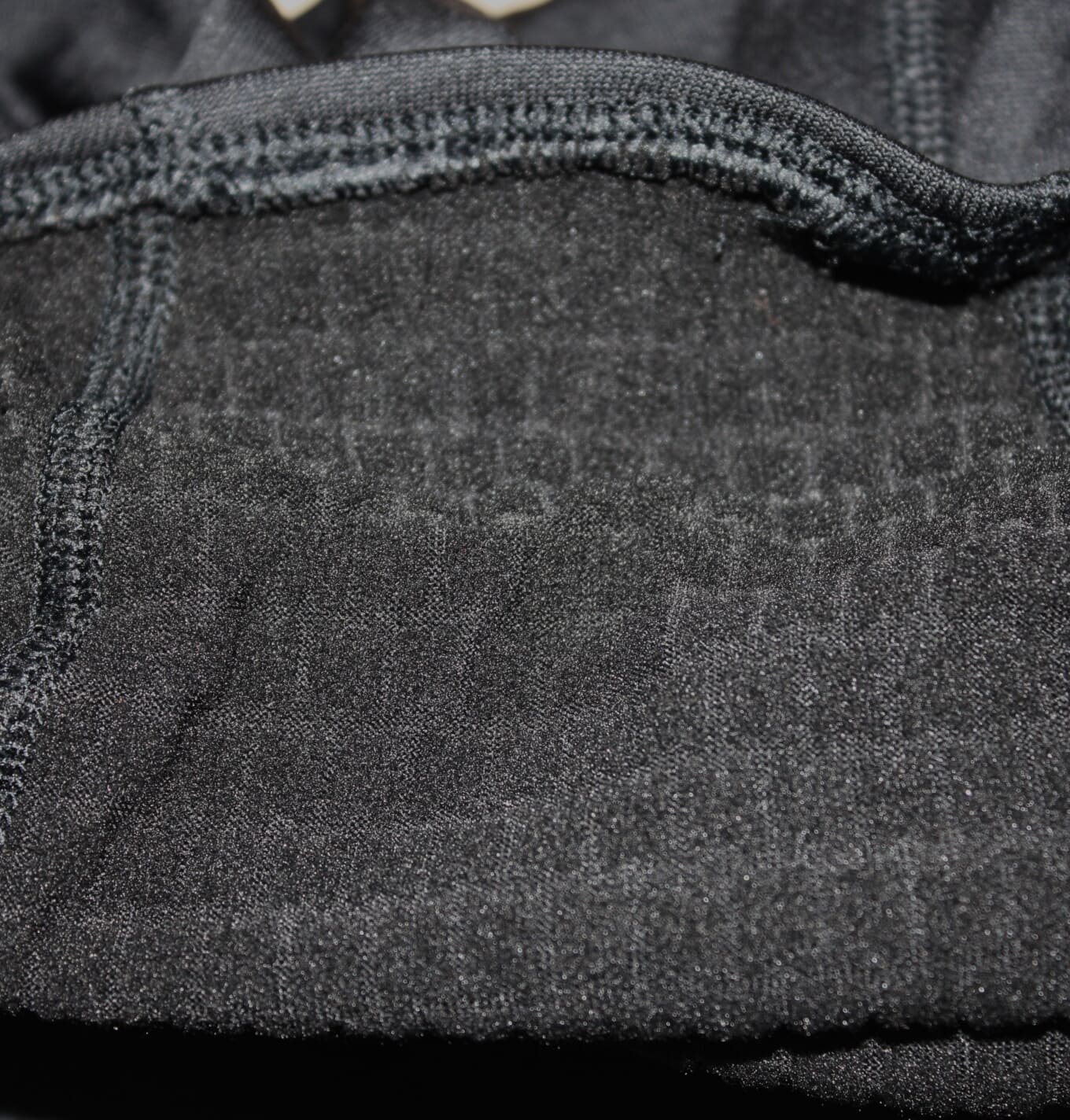 Under Armour Qualifier Cold Hoodie15