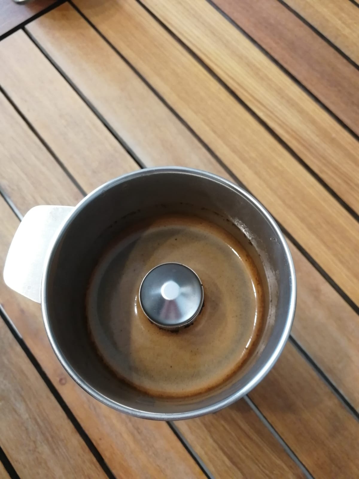 Kaffee