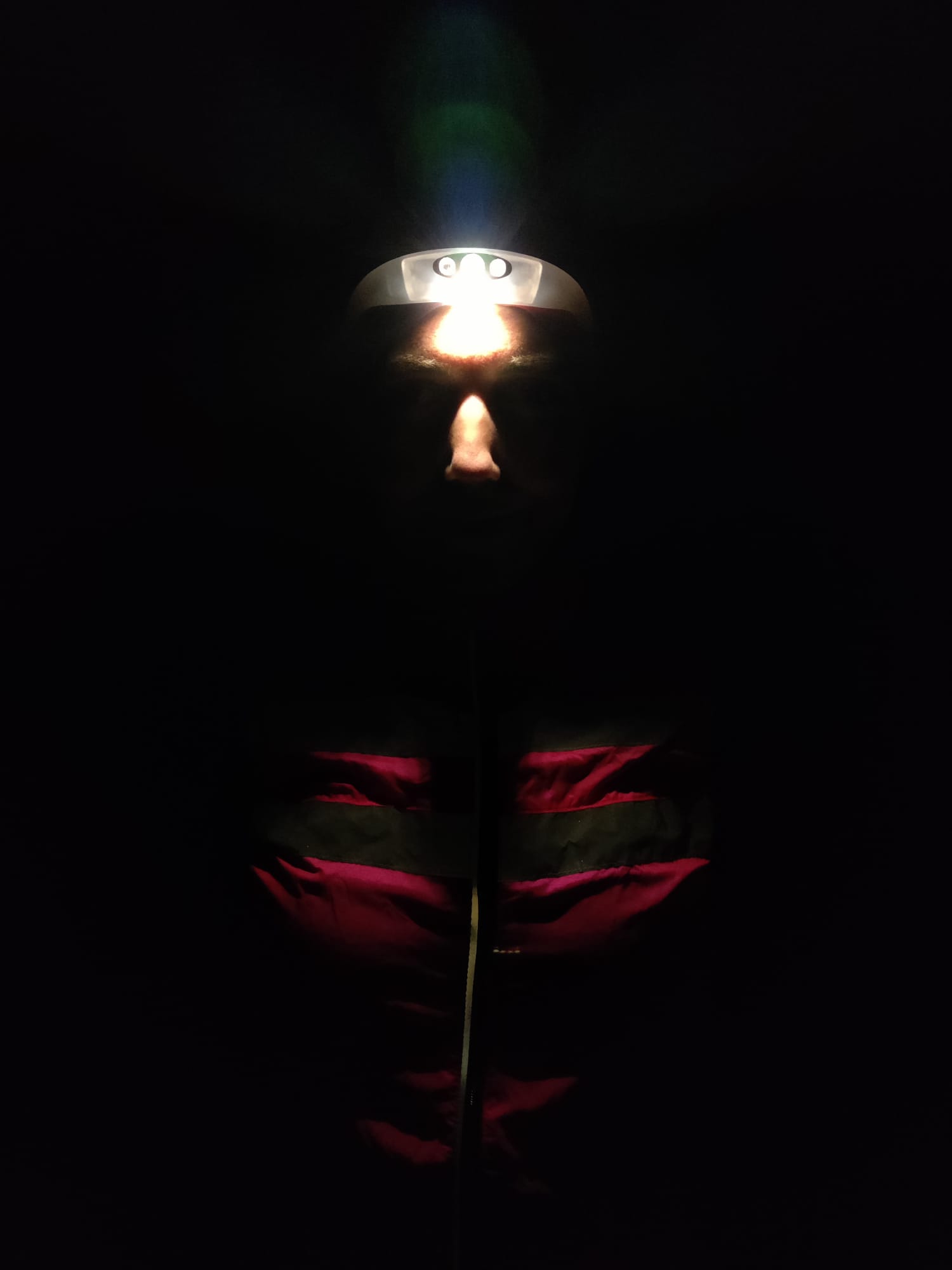 Lesemodus