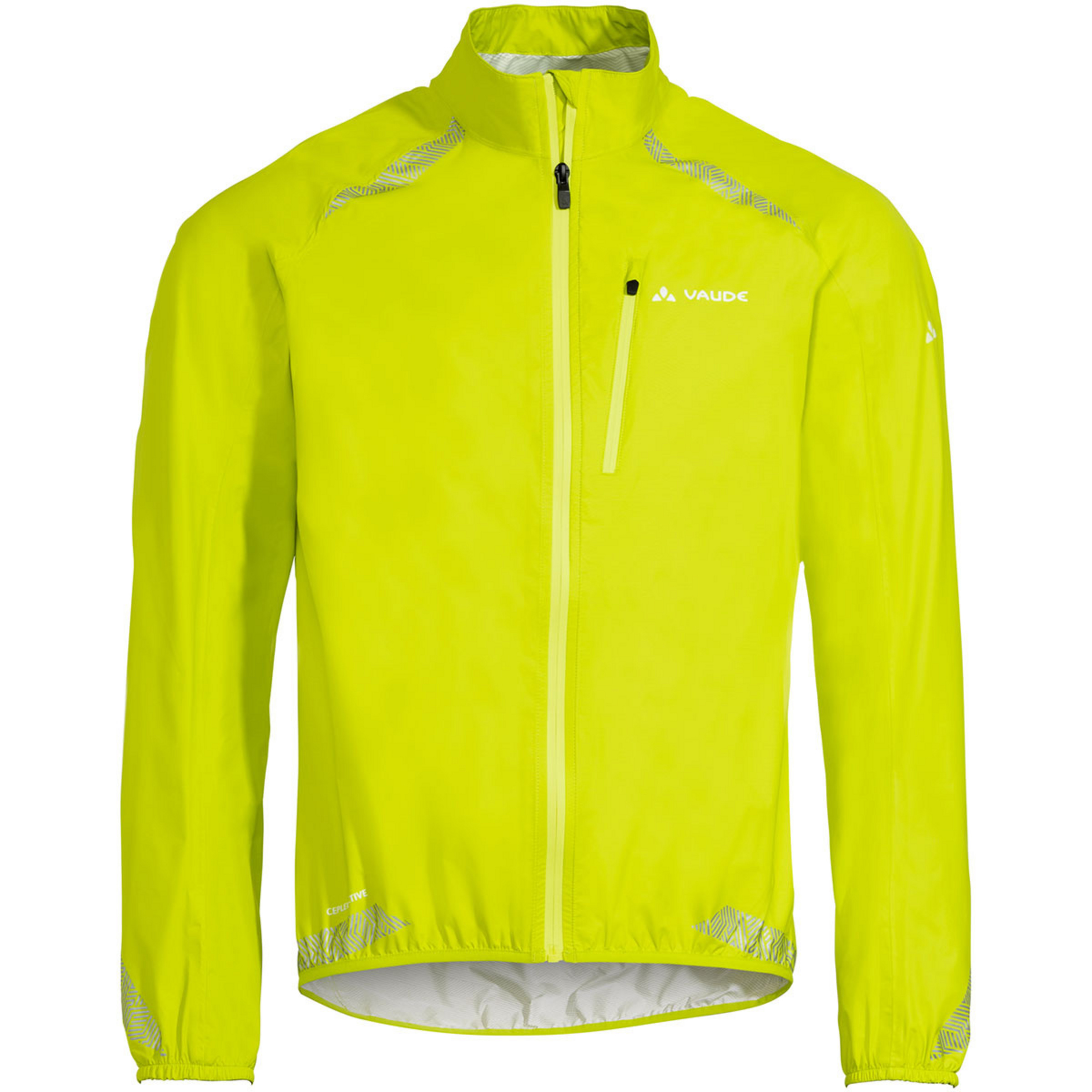 Vaude Luminum Perf Jacke