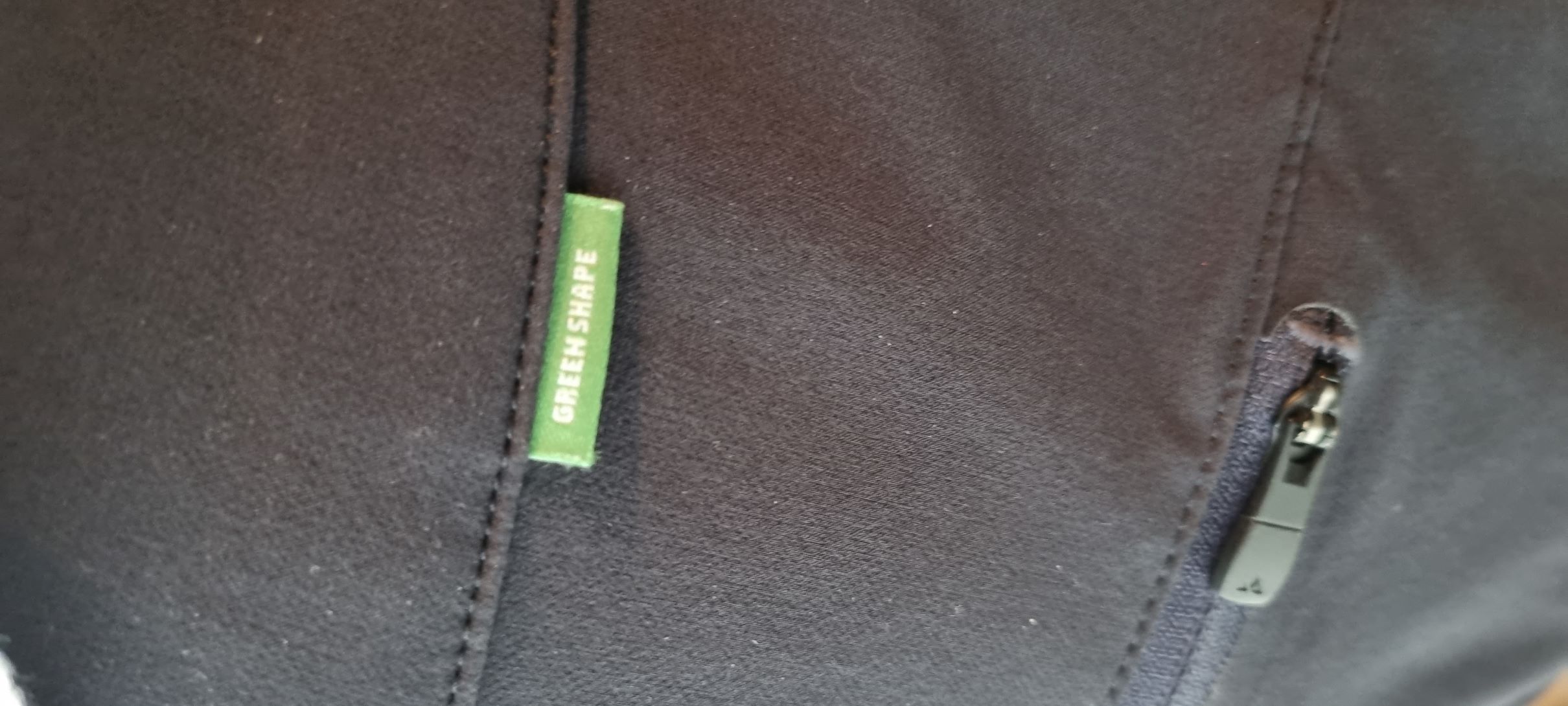 pro Umwelt 