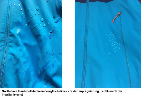 Vergleich