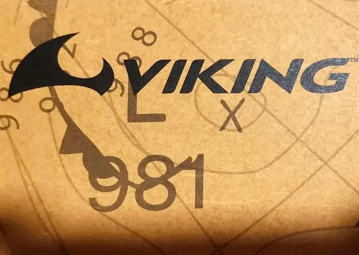 viking_anaconda_light_invisible_fit_31
