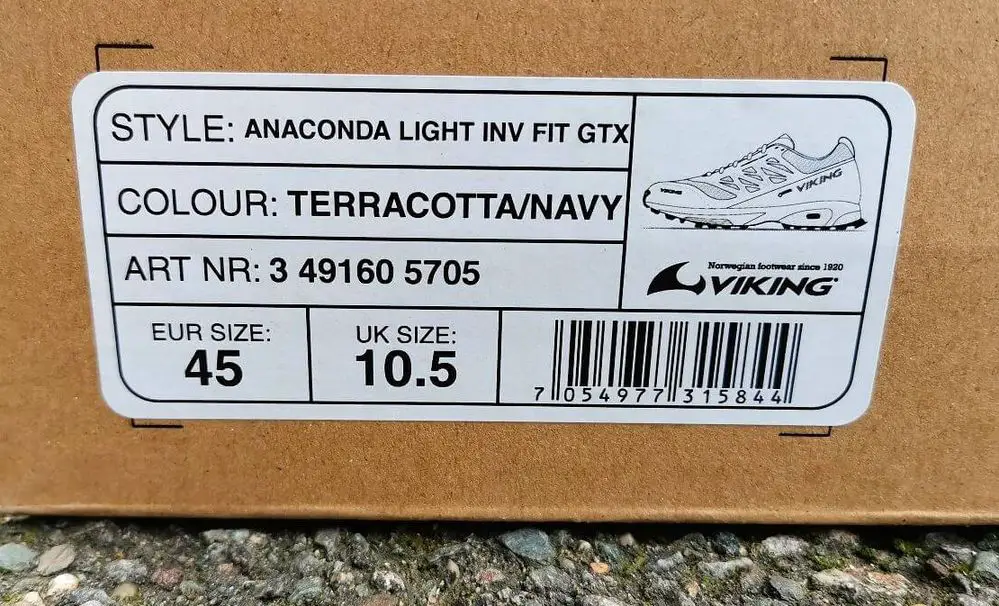 viking_anaconda_light_invisible_fit_2