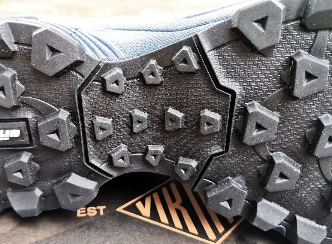 viking_anaconda_light_invisible_fit_34
