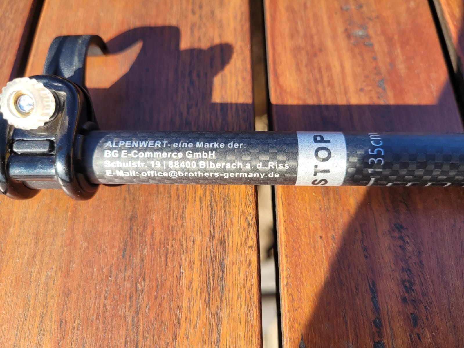 zubehör