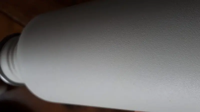 rau
