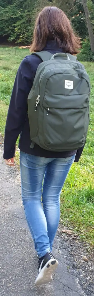 l