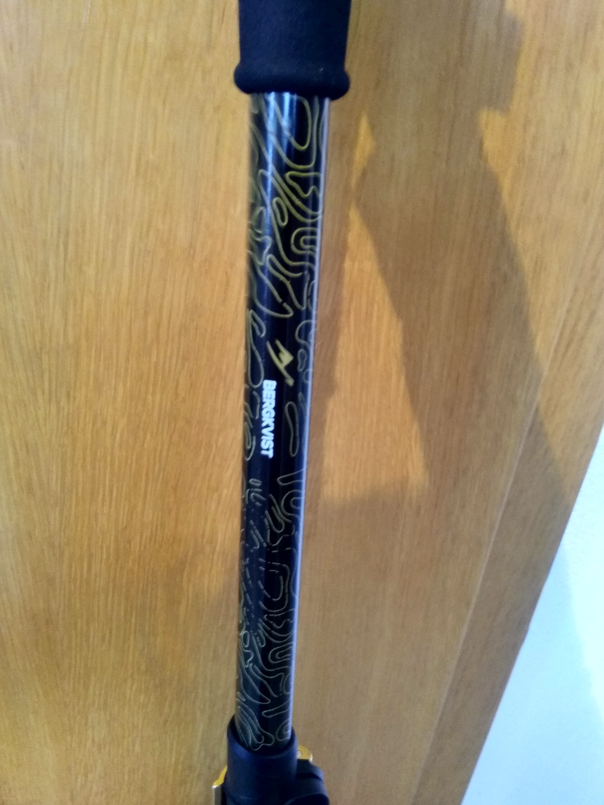 Optik