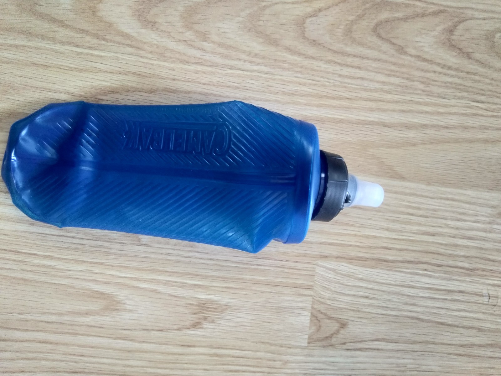 Trinkflasche