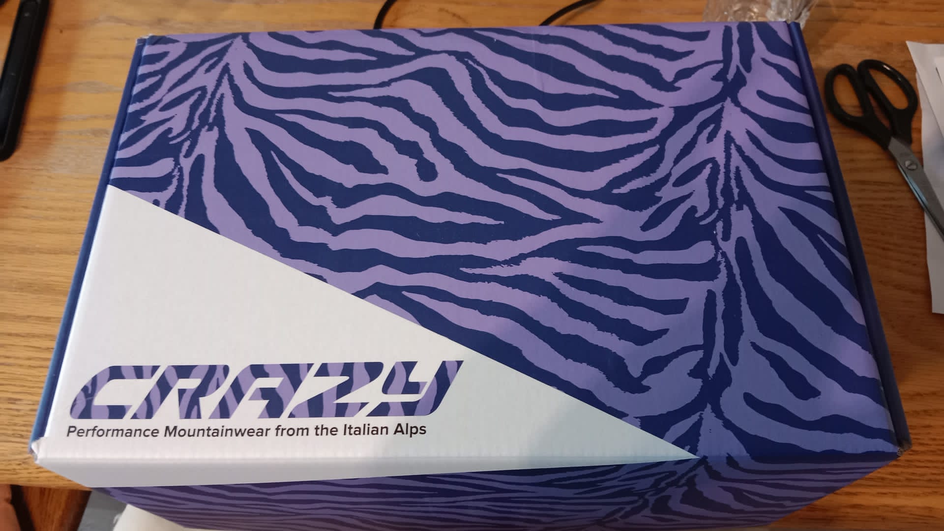 Box