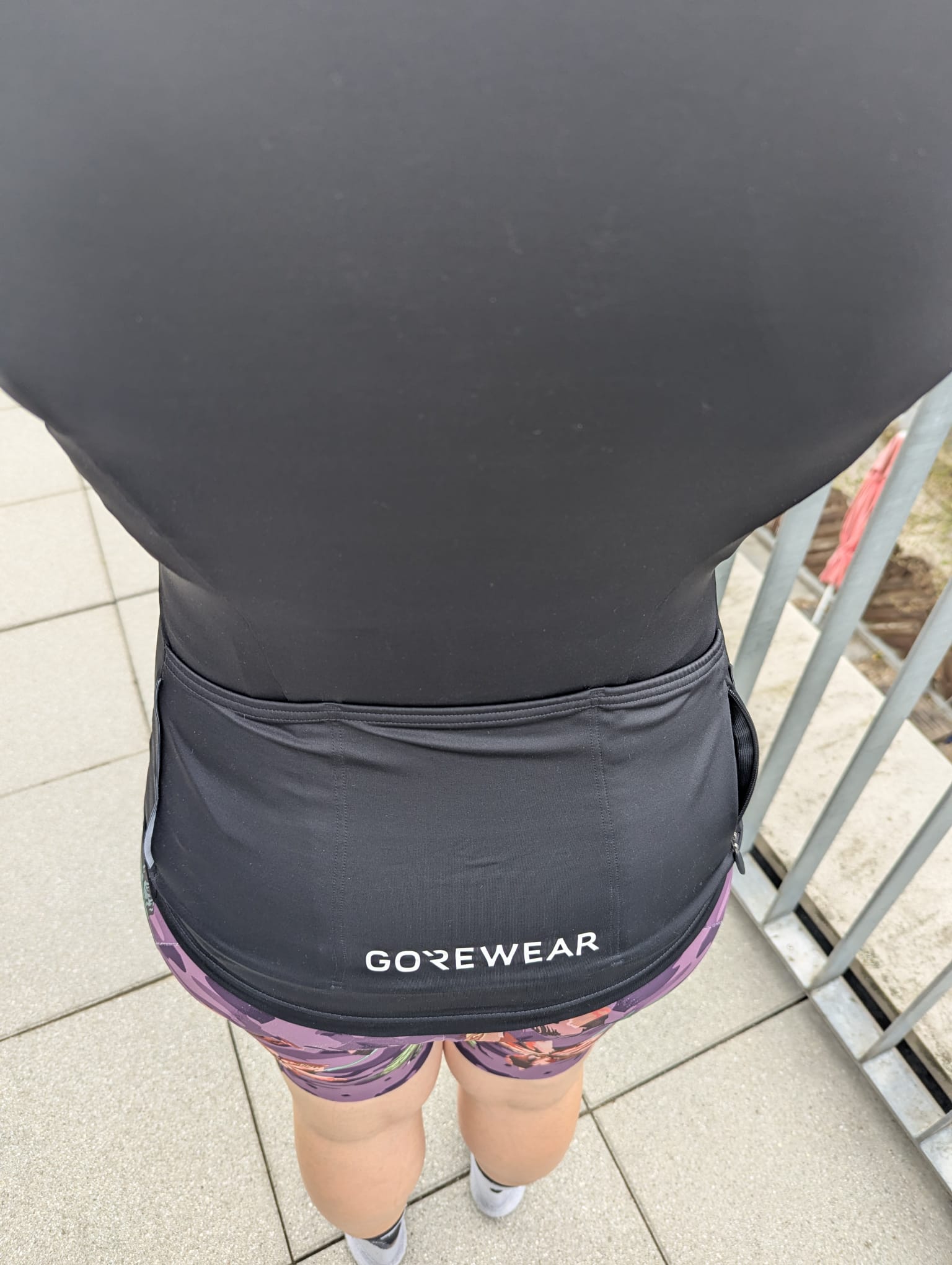 trikot