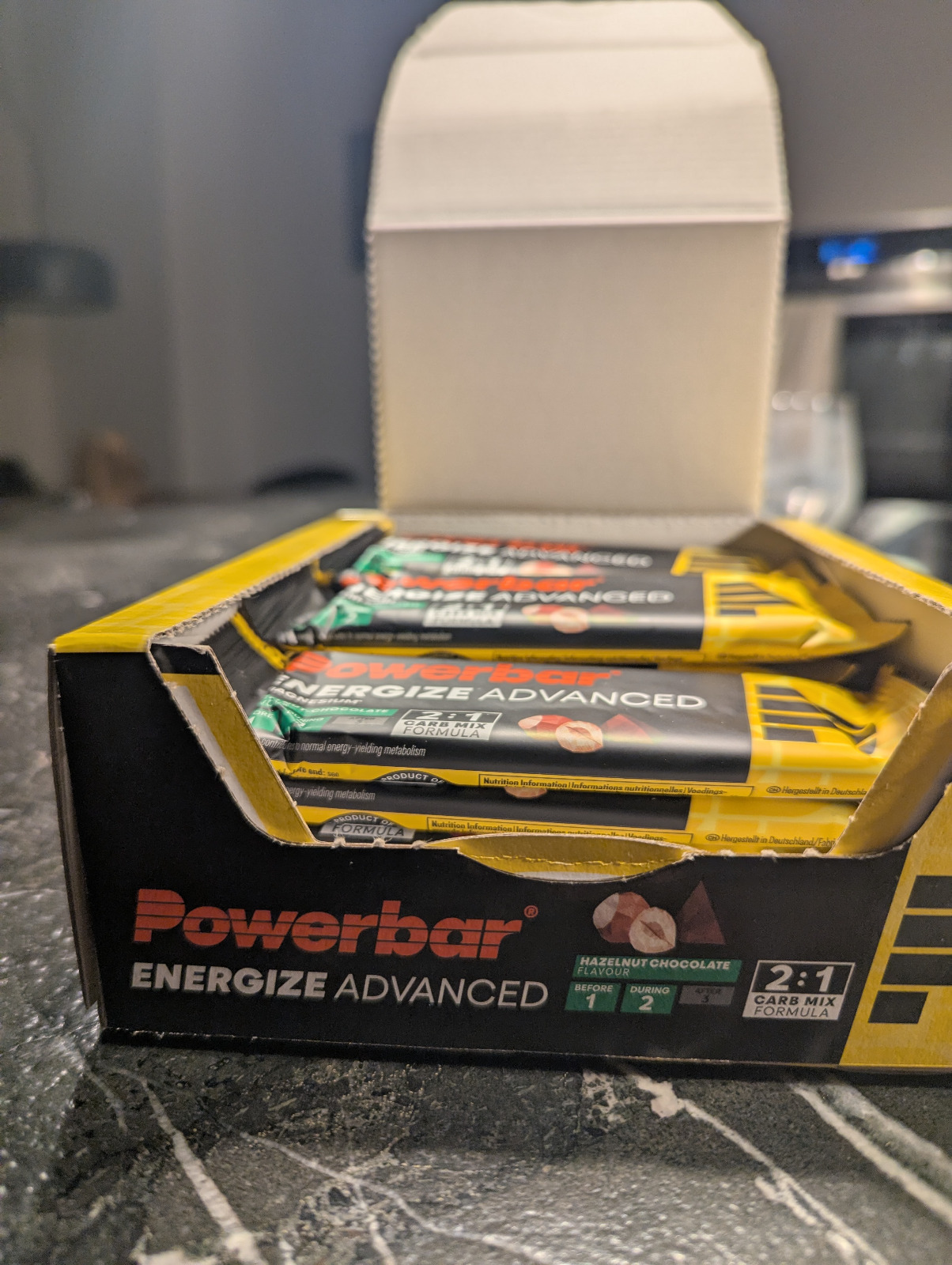 großpackung