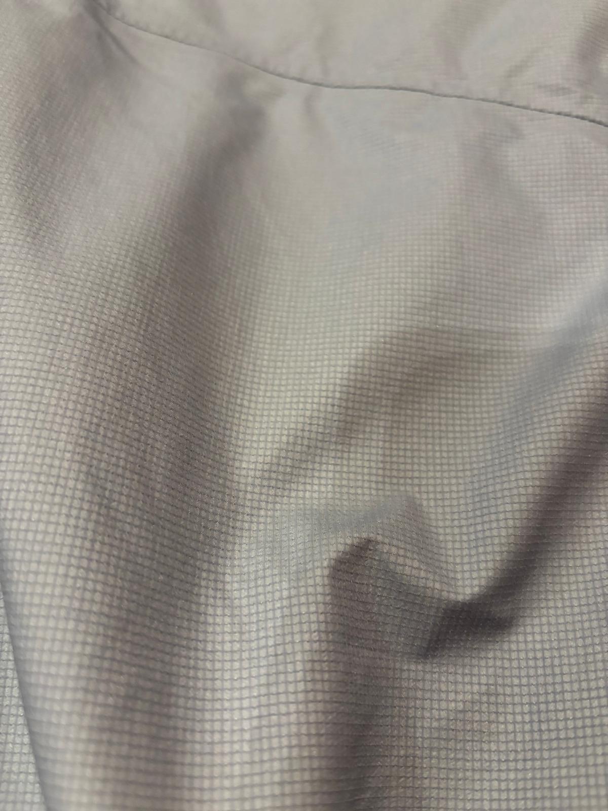 CIMALP Advanced Pant -