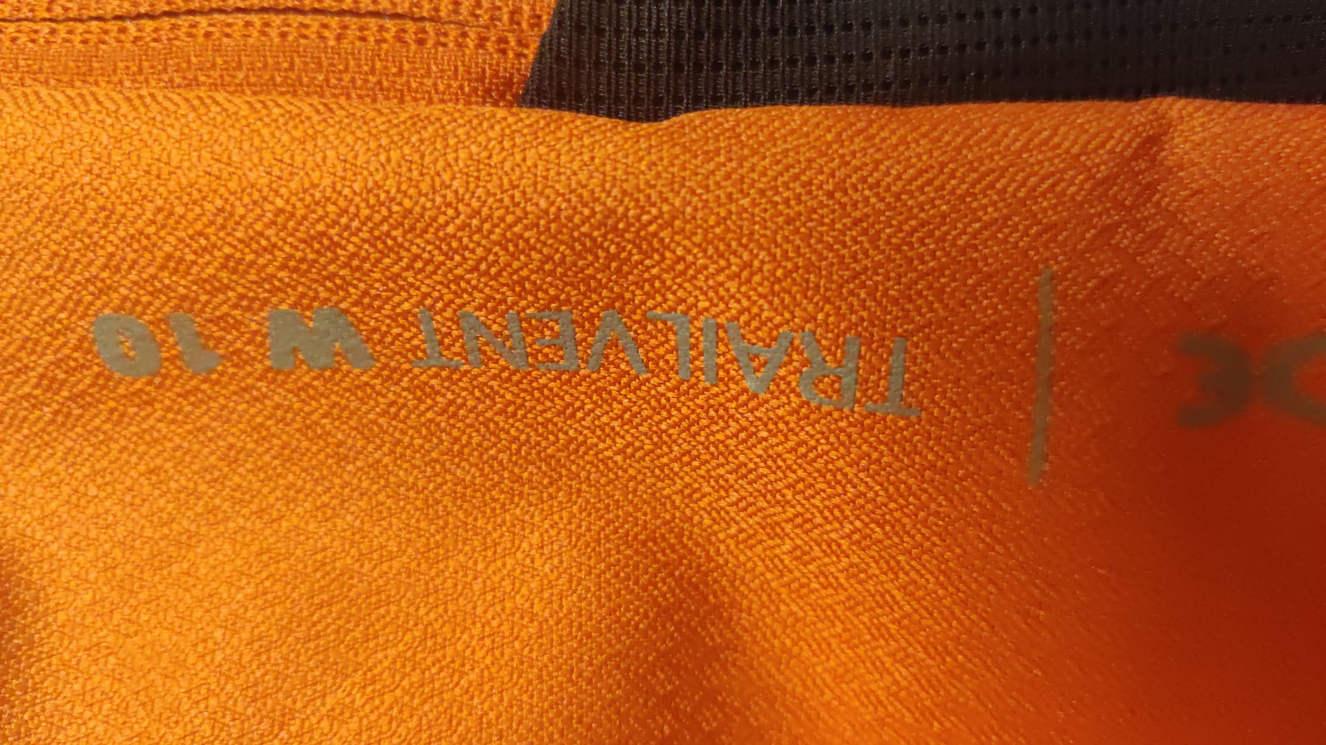 Der OUTSIDEstories-Test: VAUDE Trailvent Damen Liter - MTB-Rucksack
