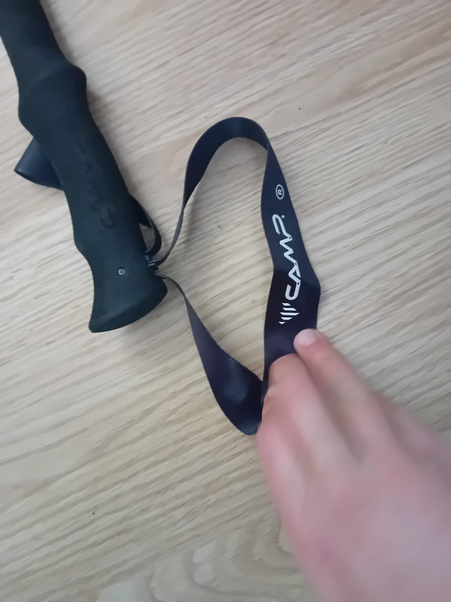 Schlaufen