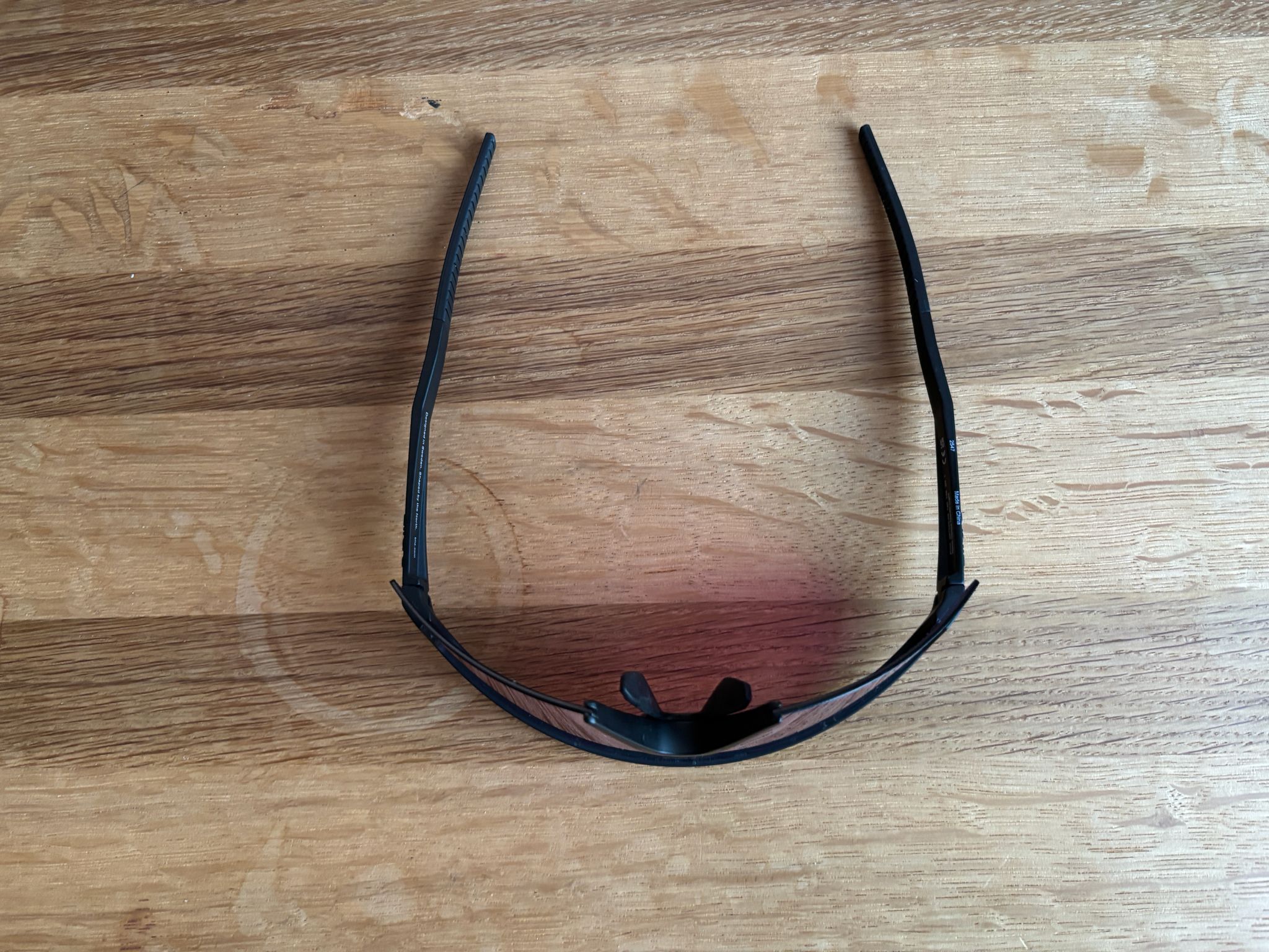 brille
