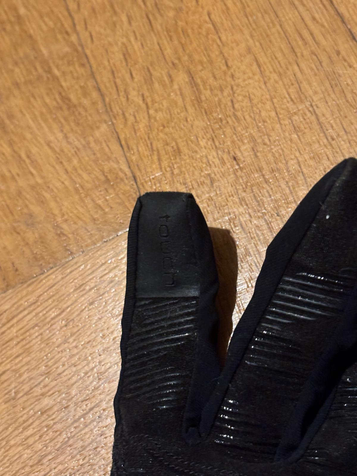 Der kompetente OUTSIDEstories-Test: Roeckl Murnau 2 Fahrradhandschuhe