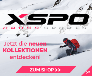 Ski online kaufen