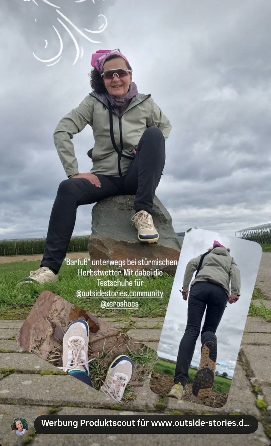 Instagram