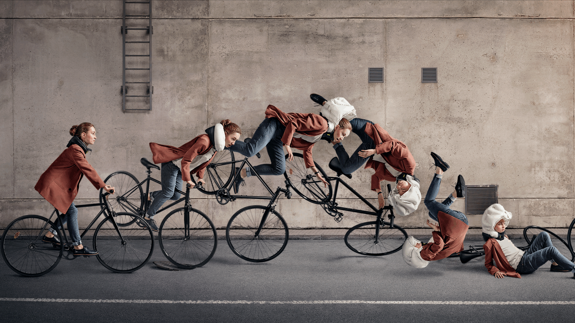 Fahrradtrends 2026