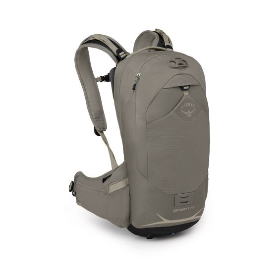 Osprey - Escapist 20
