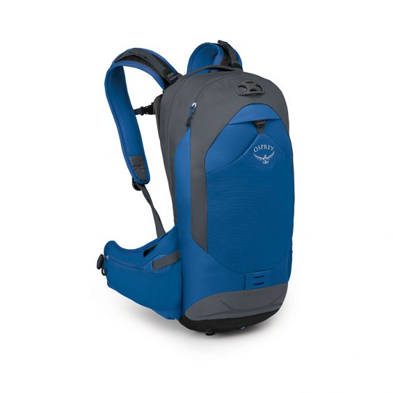 Osprey - Escapist 20