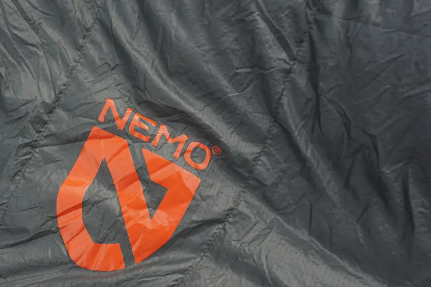Nemo Riff